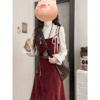 상품 썸네일 4