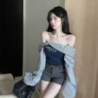 상품 썸네일 2