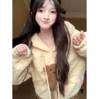 상품 썸네일 1