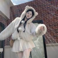 상품 썸네일 1