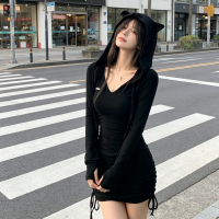 상품 썸네일 4