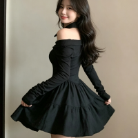 상품 썸네일 1