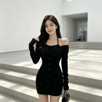 상품 썸네일 4