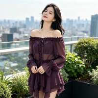 상품 썸네일 1