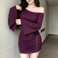 상품 썸네일 1