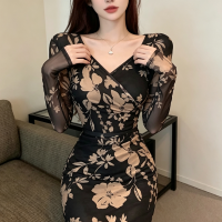 상품 썸네일 4