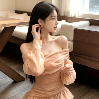 상품 썸네일 4