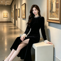 상품 썸네일 1