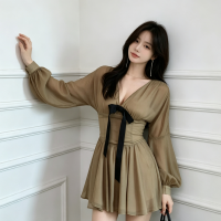 상품 썸네일 4