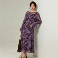 상품 썸네일 4