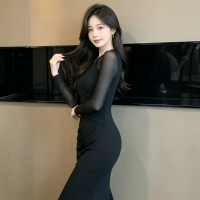 상품 썸네일 1