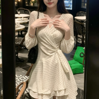 상품 썸네일 4