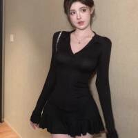 상품 썸네일 2