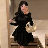 상품 썸네일 1