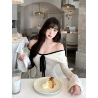 상품 썸네일 2