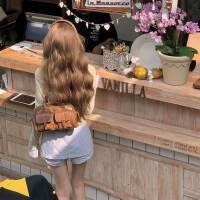 상품 썸네일 5