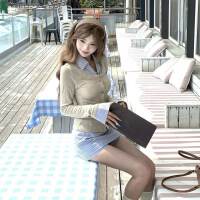상품 썸네일 4