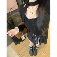 상품 썸네일 4
