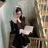 상품 썸네일 3