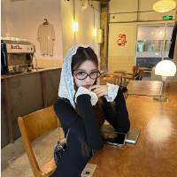 상품 썸네일 5