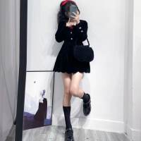상품 썸네일 3