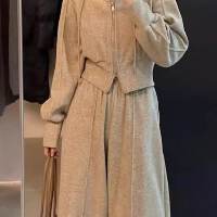 상품 썸네일 1