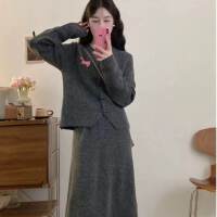 상품 썸네일 3