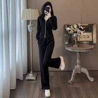 상품 썸네일 2