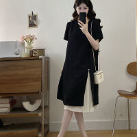상품 썸네일 2