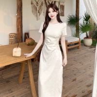 상품 썸네일 6