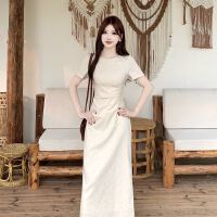 상품 썸네일 7