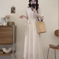 상품 썸네일 6