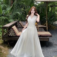 상품 썸네일 6