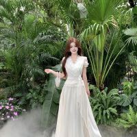 상품 썸네일 7