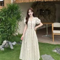 상품 썸네일 6
