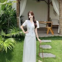 상품 썸네일 7