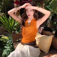 상품 썸네일 6