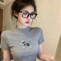상품 썸네일 2