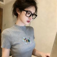 상품 썸네일 3