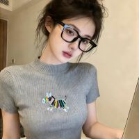 상품 썸네일 5