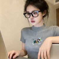 상품 썸네일 6