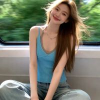 상품 썸네일 2