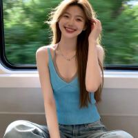 상품 썸네일 5
