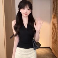 상품 썸네일 6