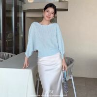상품 썸네일 3