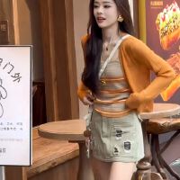 상품 썸네일 2