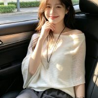 상품 썸네일 3