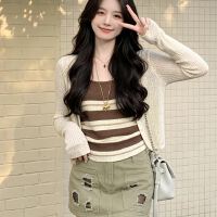 상품 썸네일 4