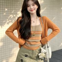 상품 썸네일 5