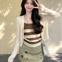 상품 썸네일 6